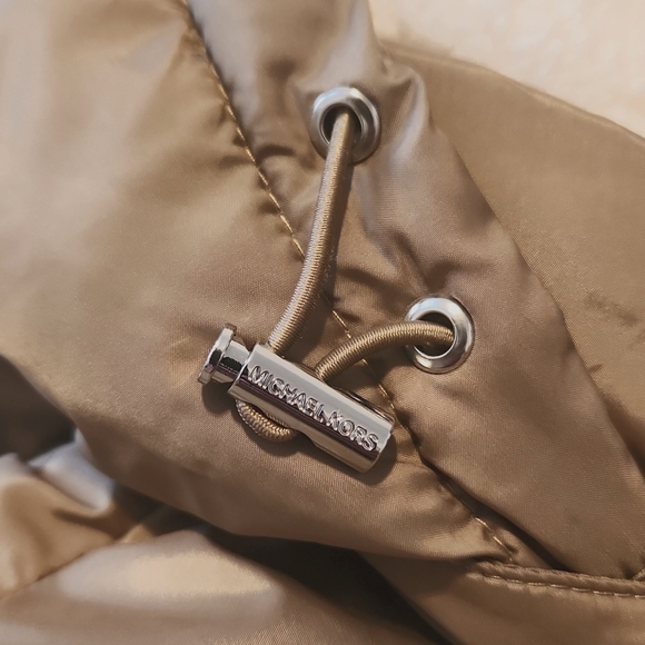 Michael Kors Coat Size XS - Picture 11 of 11